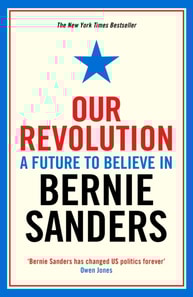 Our Revolution
