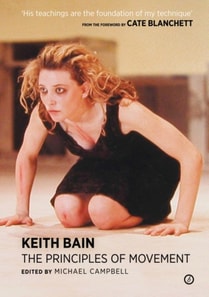 Principles of Movement