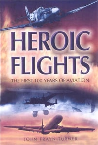 Heroic Flights