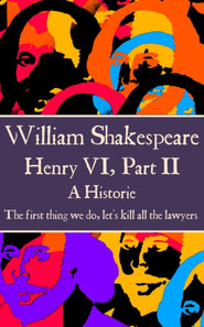 Henry VI, Part II
