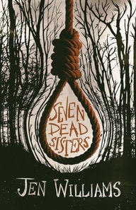Seven Dead Sisters