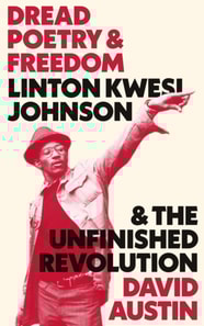 Dread Poetry and Freedom