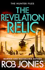 Revelation Relic