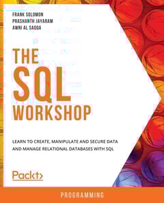 SQL Workshop
