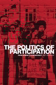 politics of participation