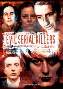 Serial Killers