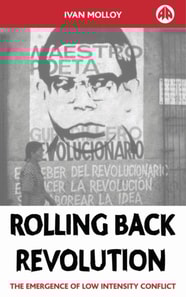 Rolling Back Revolution