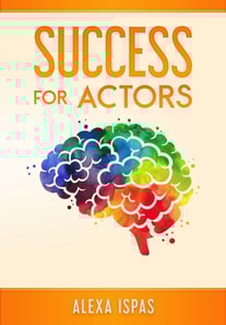 Success for Actors