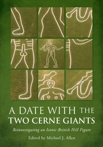 Date with the Two Cerne Giants