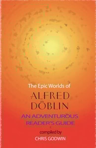 Epic Worlds of Alfred Doblin