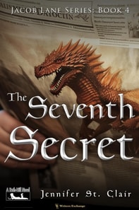 Seventh Secret