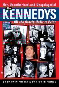 Kennedys