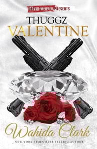 Thuggz Valentine