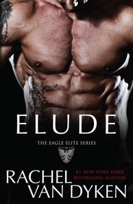 Elude