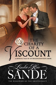 Charity of a Viscount