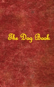 Dog Book