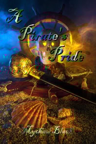 Pirate's Pride