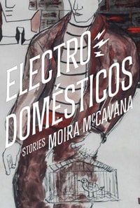 Electrodomesticos