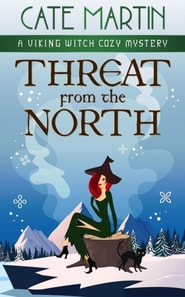 Threat from the North