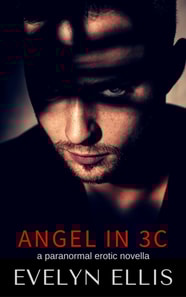 Angel in 3C