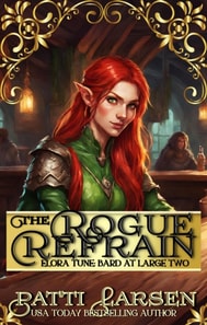 Rogue Refrain