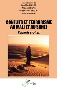 Conflits et terrorisme au Mali et au Sahel
