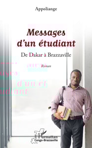 Messages d'un etudiant