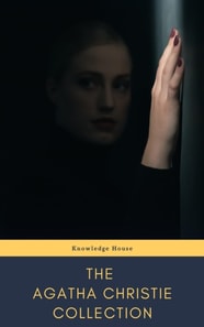 Agatha Christie Collection