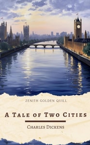 Tale of Two Cities
