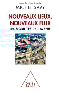 Nouveaux lieux, nouveaux flux