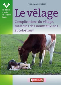 Le Vêlage