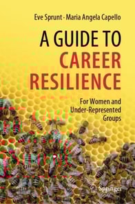 Guide to Career Resilience
