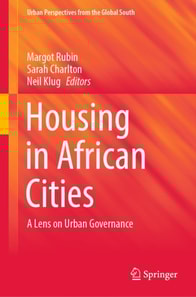 Housing in African Cities