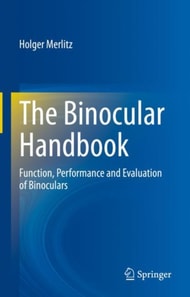 Binocular Handbook