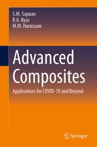 Advanced Composites