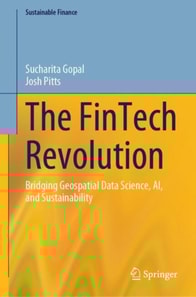 FinTech Revolution