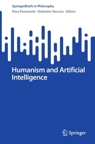 Humanism and Artificial Intelligence