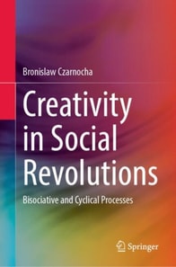 Creativity in Social Revolutions