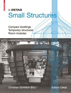 In Detail, Small Structures