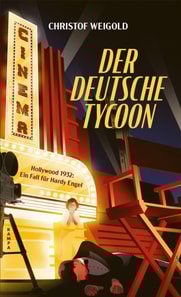 Der deutsche Tycoon