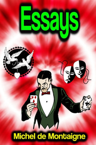 Essays