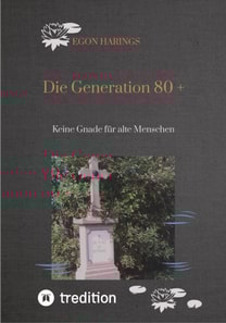 Die Generation 80 +
