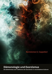 Dämonologie  und Exorzismus