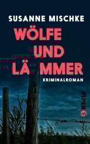 Wölfe und Lämmer