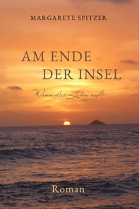 Am Ende der Insel