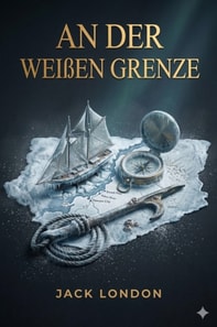 der weien Grenze