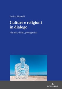 CULTURE E RELIGIONI IN DIALOGO