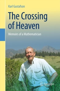 Crossing of Heaven