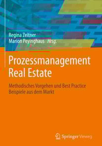 Prozessmanagement Real Estate