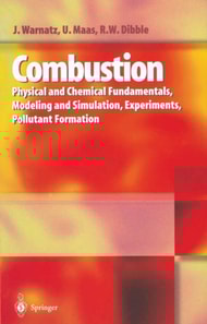 Combustion